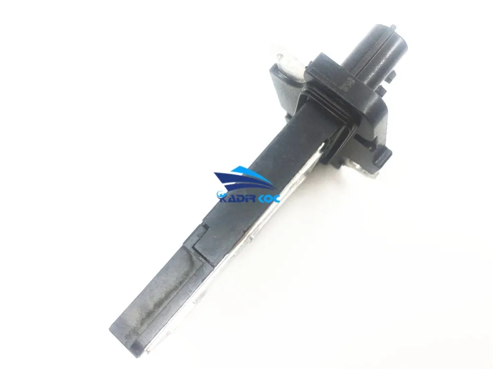 Упаковка из 1 оригинальных автомобильные датчики 22680-7S000 22680-7S00A AFH70M-38 22680-AW4 расходомеры воздуха для Nissan Almera Classic