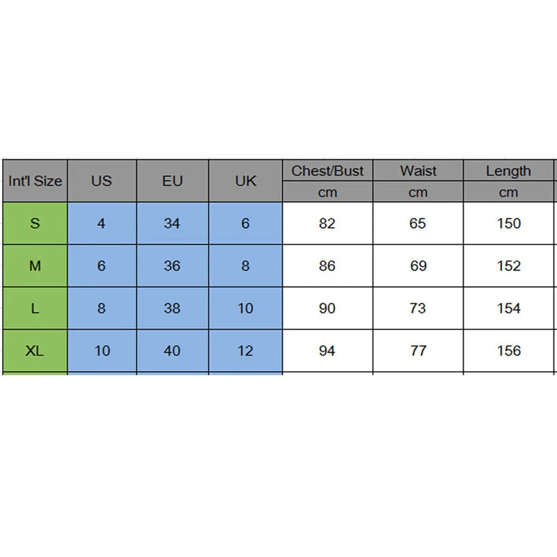 Длинное свадебное вечернее платье Ажурные кружевные вечерние платья женское без
