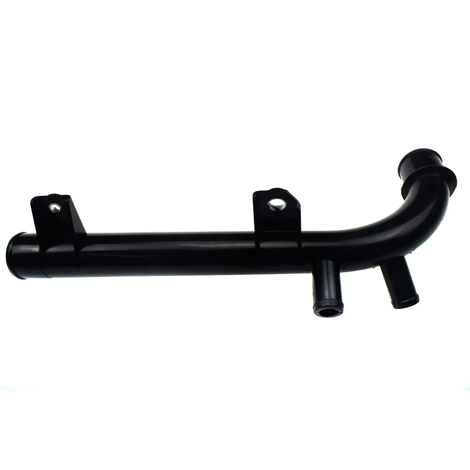 New Coolant Radiator Water Pipe Hose for 2004 2005 2006 2007 2008 GM Chevrolet Aveo Aveo5 96273608 | Автомобили и мотоциклы