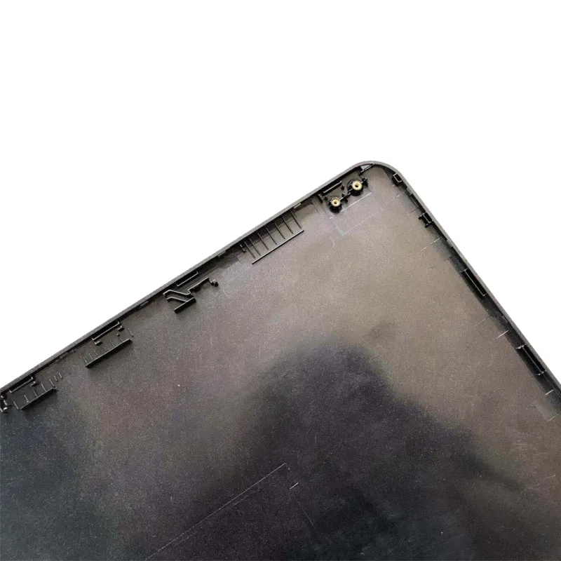 For HP 15-h005la 15-G 15-R 15-S 15T-R000 15Z-G000 245 250 N2815 256 15.6&quot Laptop Red Top LCD Back Cover/LCD Front Bezel/Hinges |