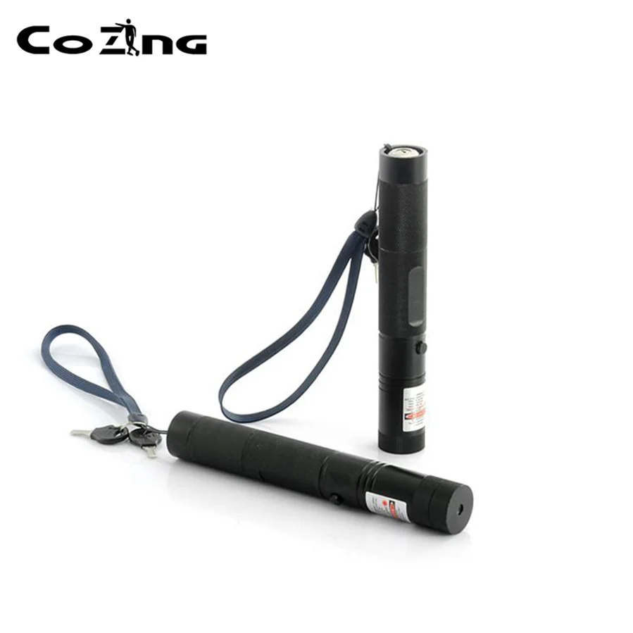 Electric Energy Meridian Pen Acupuncture Pain Therapy Electronic Pulse Massage Infrared Laser Health Car Acupressure Tools | Красота и