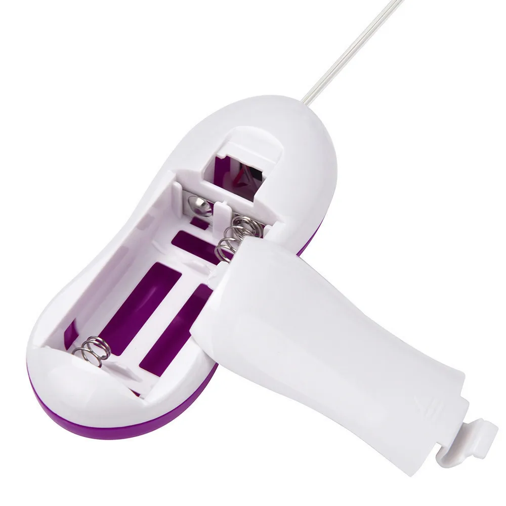 Вагинальные шарики Вибратор для взрослых и женщин секс игрушки мини