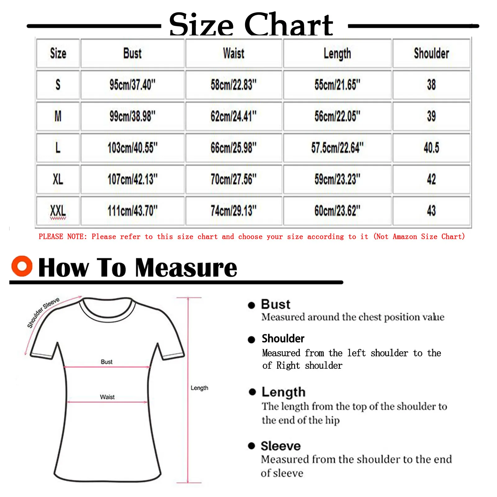 

Summer Women's Blouse Casual V-Neck Regular Print Splicing Long Sleeve T-Shirt Blouse Crop Top