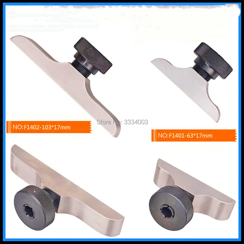 Дизельный инжектор с общей топливной магистралью EUI инструмент для измерения