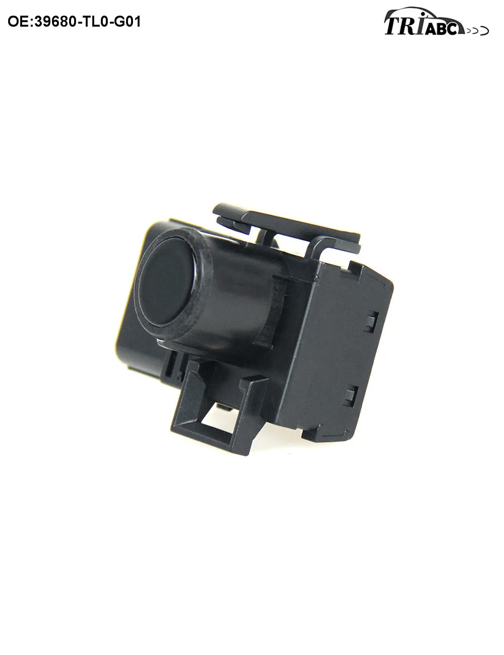 39680-TL0-G01 PDC парксенсор для HONDA Accord VII парктроник дистанционный контроль Анти радар детектор Автомобильная электроника аксессуар