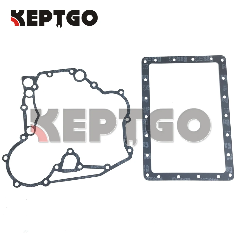 STD D905 D905E Engine Full Gasket Kit For Kubota B1700DT B1700E B1700HST-D BX22 BX2200D BX23LB-B BX23LB-T | Обустройство дома