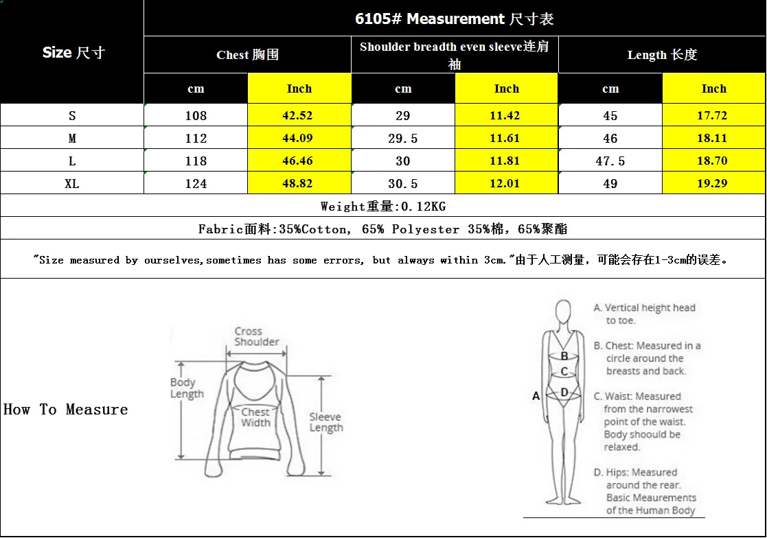 

T Shirts Women Tops Casual Girls Gradient Print tee streetwear for Teen girl summer Short Sleeve Tees Undershirt T-shirts