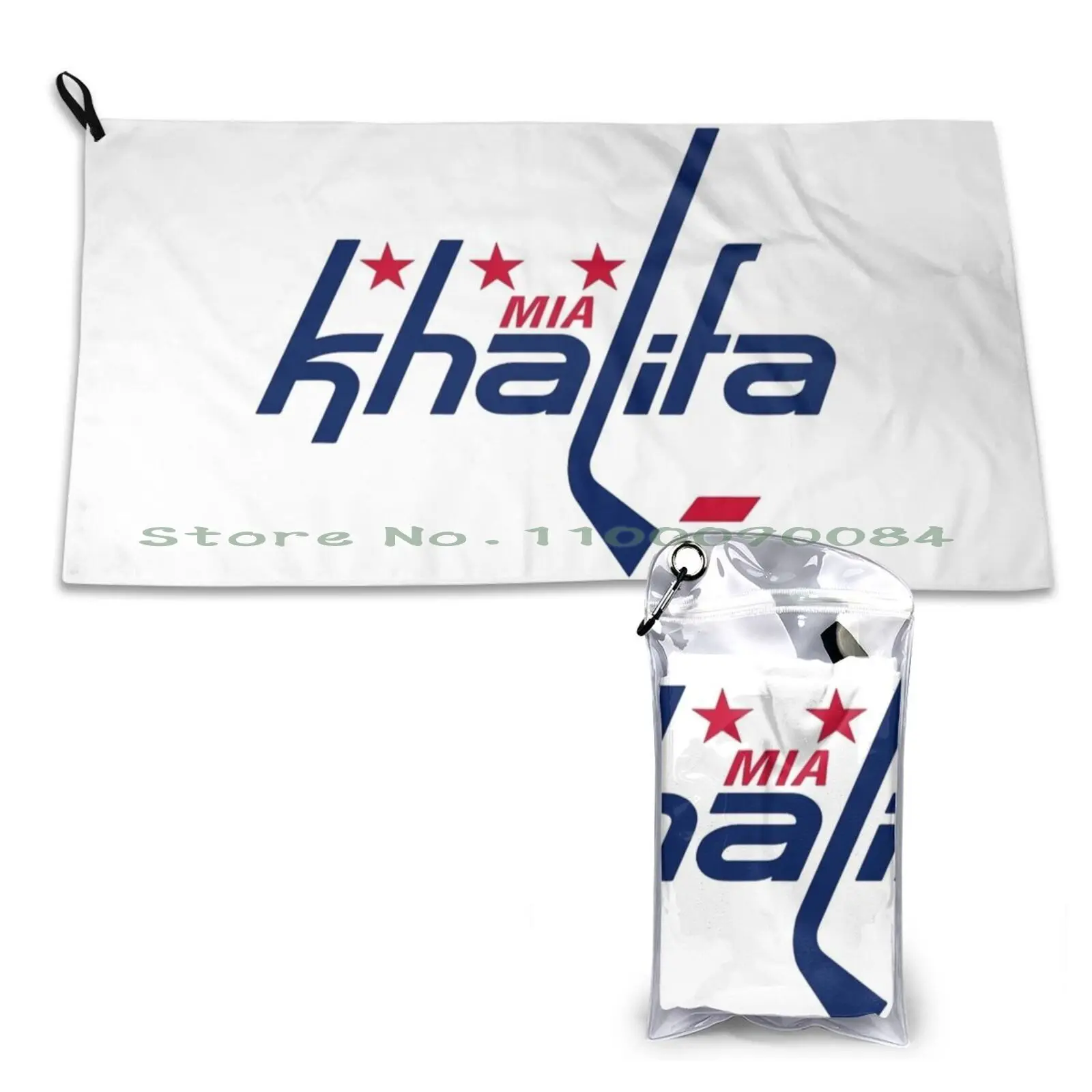 

Быстросохнущее полотенце Kualitas Hidup Seseorang Lurus, портативное полотенце для спортзала, ванны для спорта, Yyz Торонто, Канада, иммиграция по всему миру