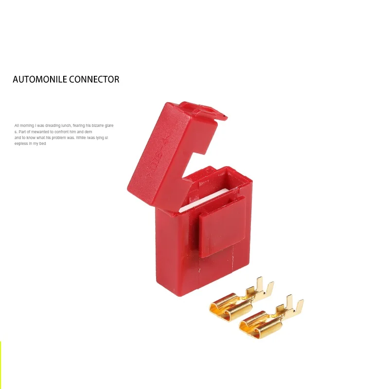 20/50/100 набор BX2017B/керамика/Автомобильная страховая розетка/держатель предохранителя/автомобильное страхование