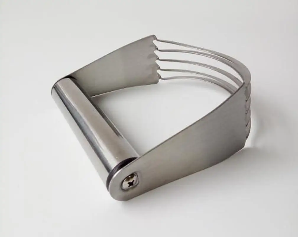 Инструмент для выпечки миксер муки/мука порошка крема/Миксер масла/резки/резак