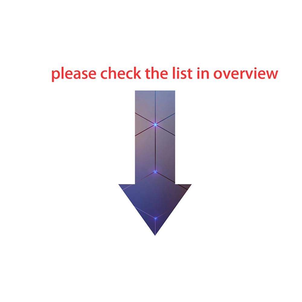 

Ladies 788 viscose GG shawl scarf high quality wrapped cashmere shawl shawl cloth female fashion Muslim headscarf