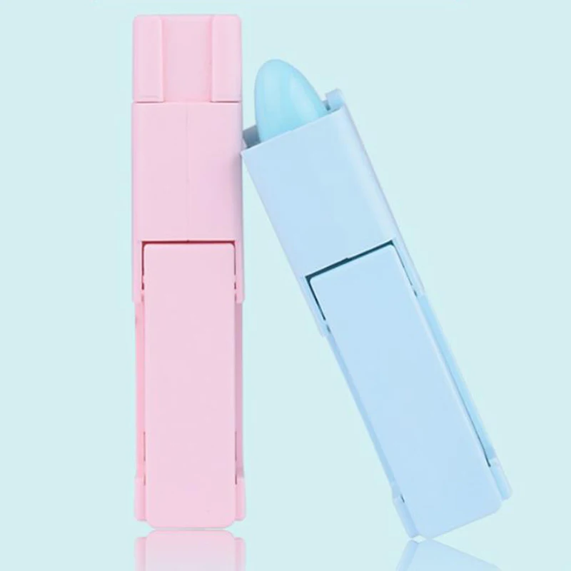 1 комплект Лифт пресс ручная палка очки анти вирусы предотвращающие контакт