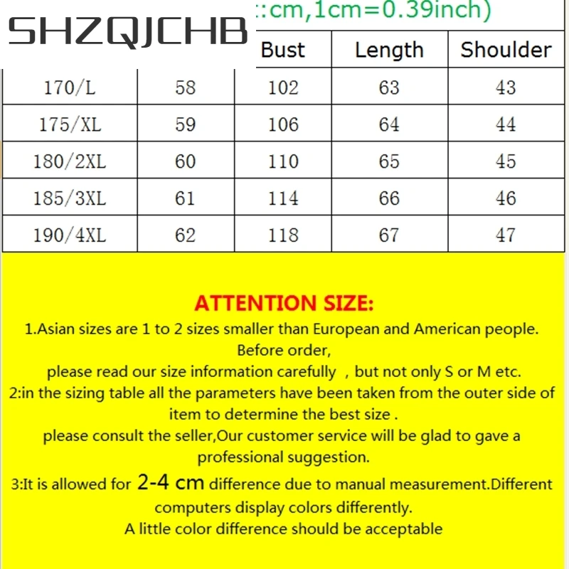 

JCHB 2021 Cow Leather Jacket Genuine Men Fashion Super Quality Spring Autumn Coat Korean Mens Clothing Men's Jackets Cuero Genu