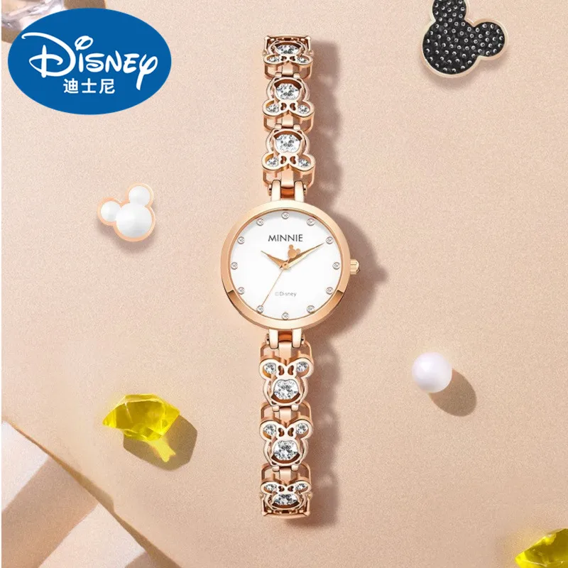 Женские украшения стразы роскошные женские модные золотые серебряные стальные