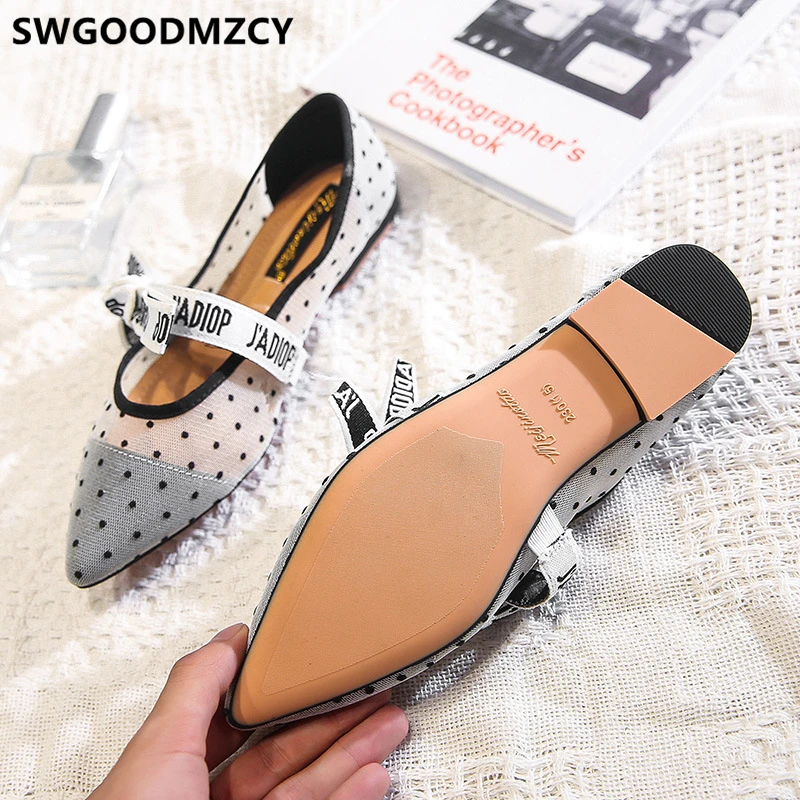 pointed toe flats loafers women ladies shoes slip on shoes for women luxury shoes women designers fashion zapatos comodos mujer