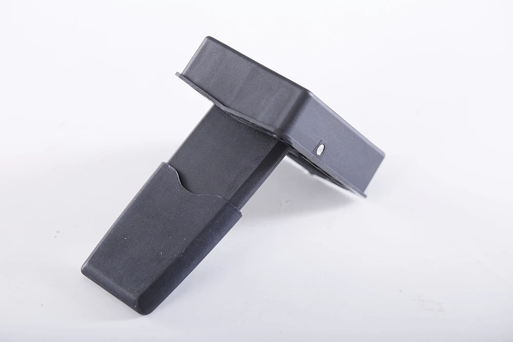 Полный комплект аксессуаров для самоката Airwheel S3|Детали и аксессуары самокатов| |