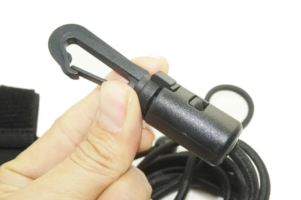 Лучшее решение: поводок для Каяка рыболовная удочка сидения на вершине 2