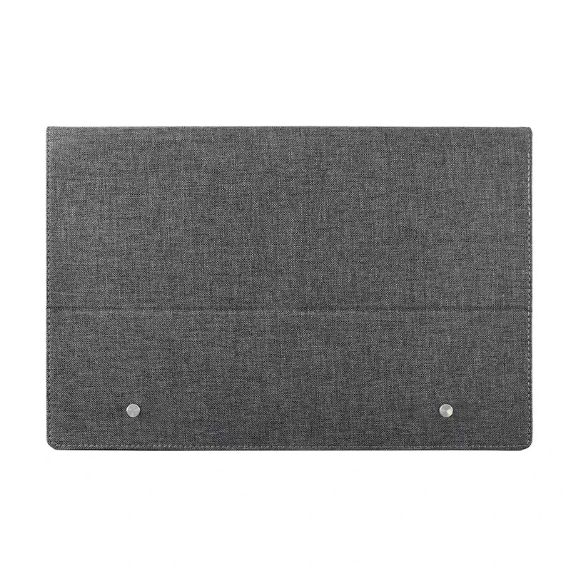 портативный чехол для монит