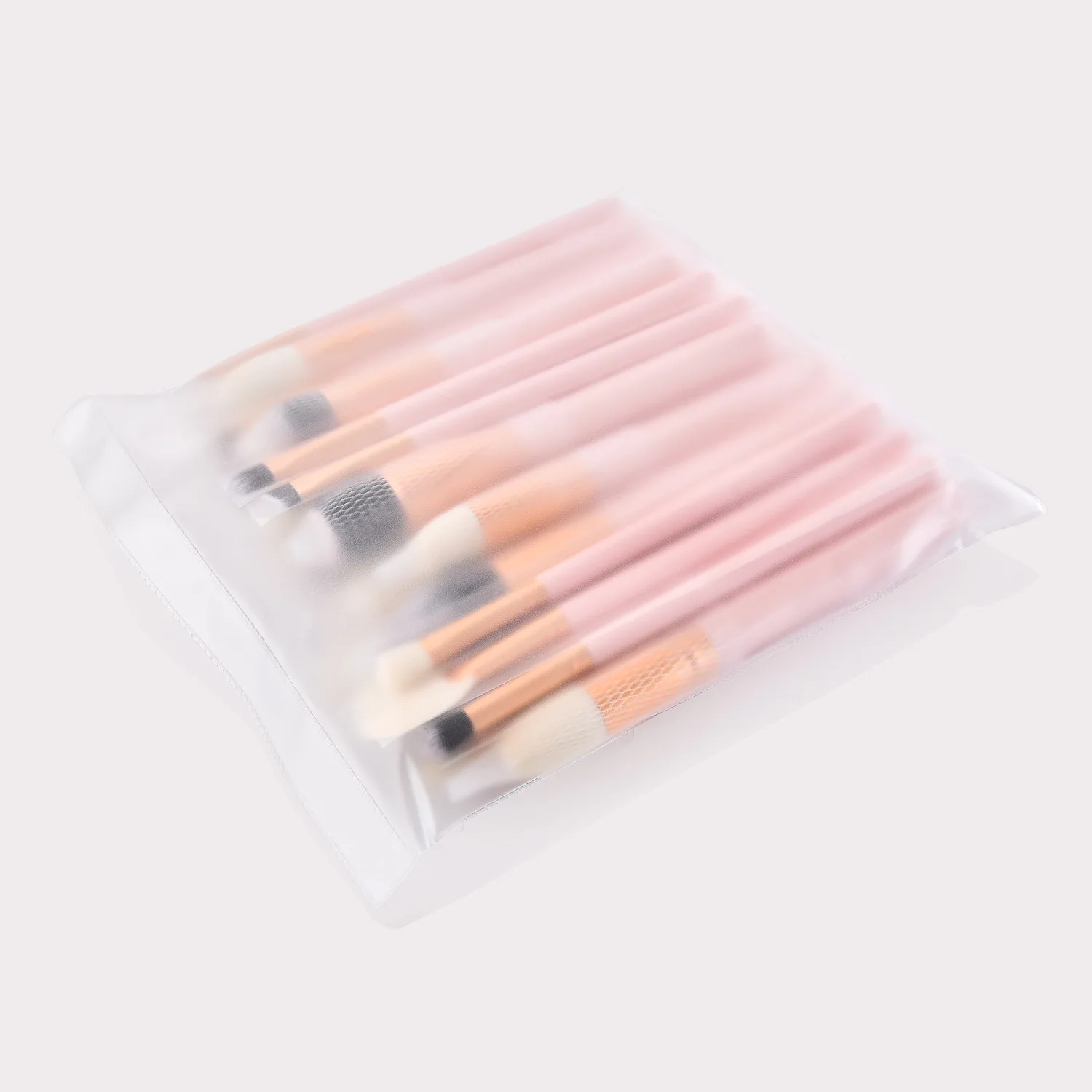 Набор кистей для макияжа 30 шт. | Красота и здоровье