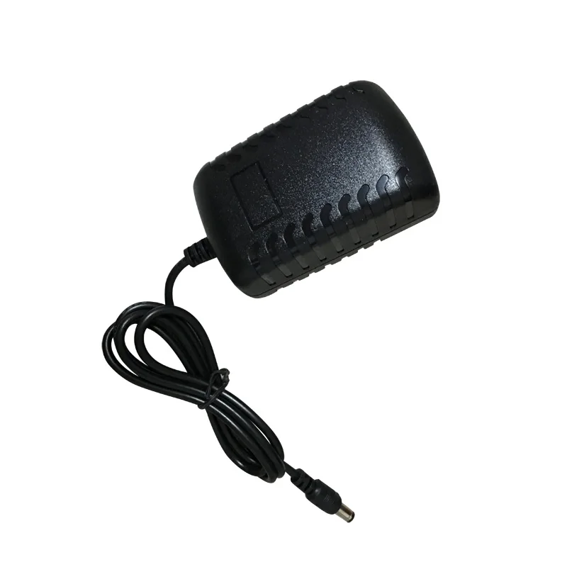 1 шт. адаптер питания с 100 240 в перем. Тока на 12 В 2 А|12v 2a switching power|12v 2asupply 12v |