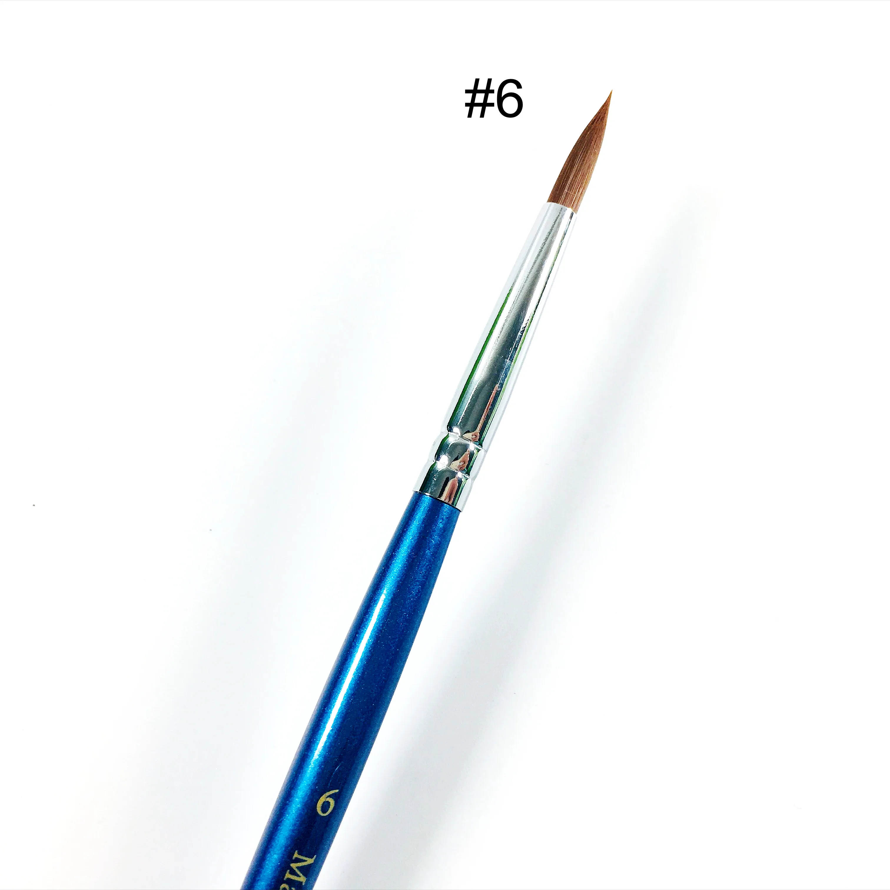 Стоматологическое лабораторное оборудование Skyists фарфоровая зубная щетка