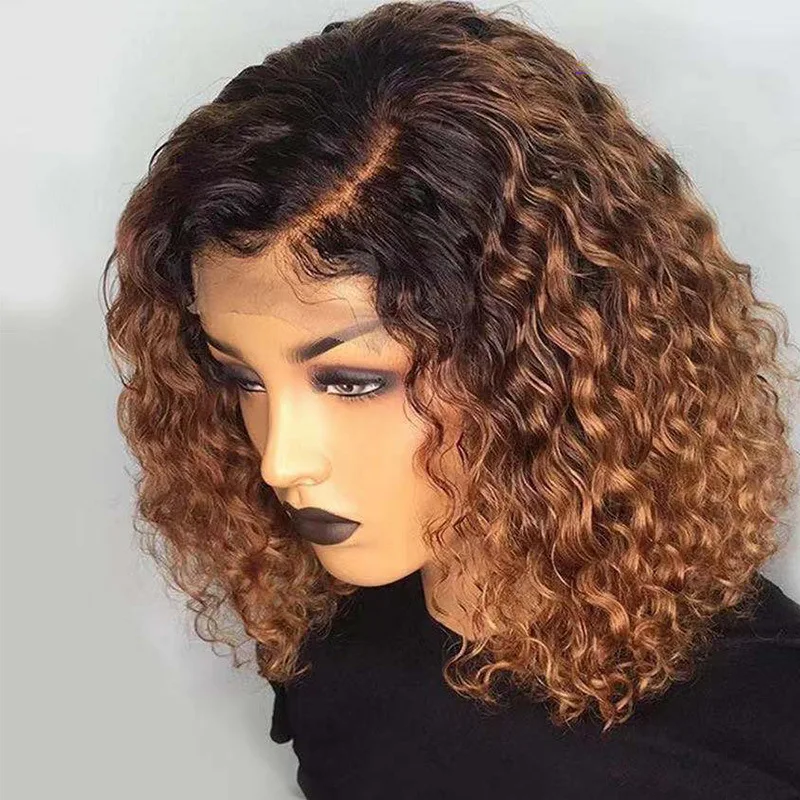 

Synthetic Hair