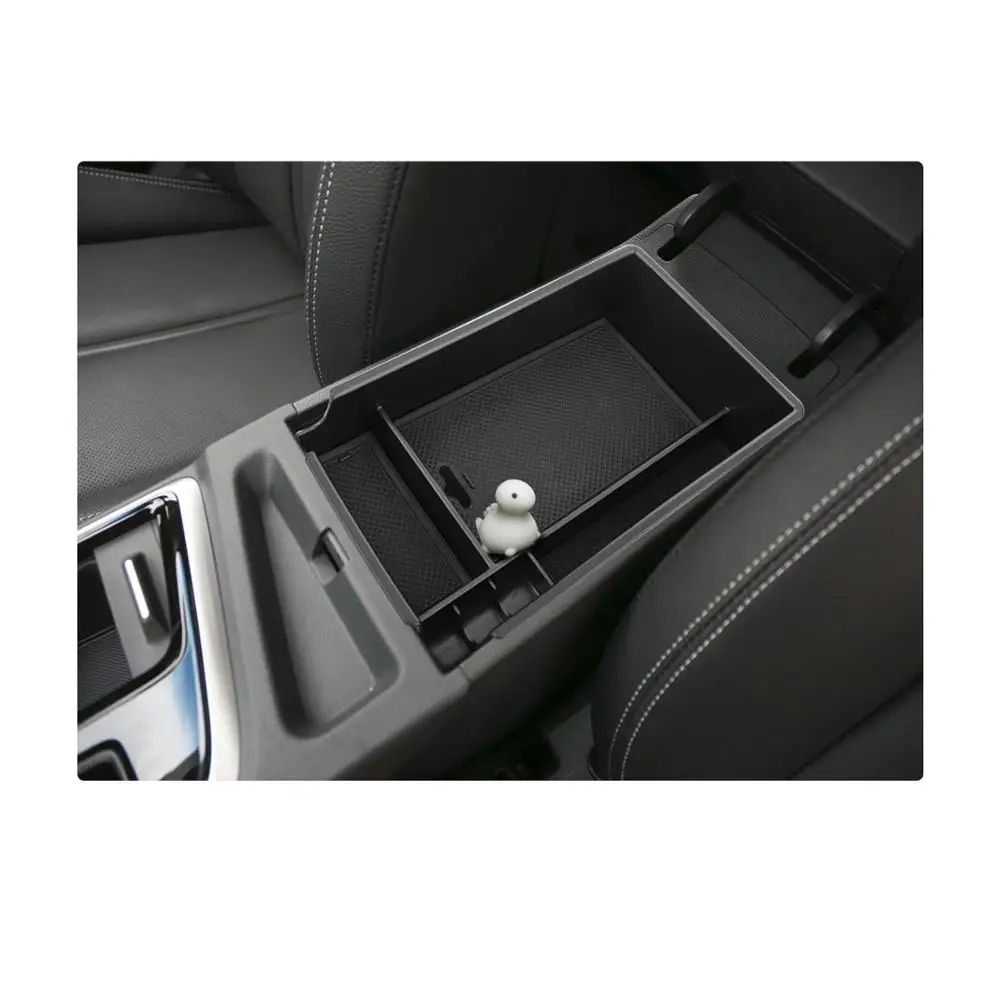 E27 Base de quatre supports de lampe, ampoule 4 en 1 pour boîte à lumière, pour Studio de photographie