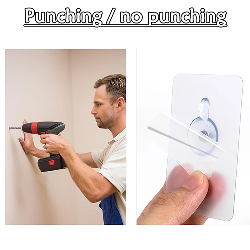 

700ml Wall Mounted Touchless Hand Wash Washing Container Sensor Home Kitchen Accessory Soap Dispenser Automatic