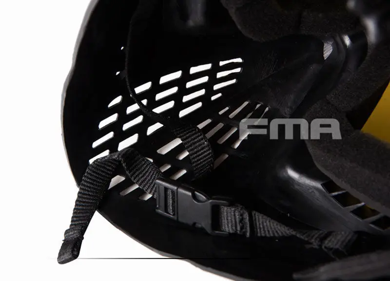 MA антизапотевающие очки для пейнтбола защита на все лицо тактическое