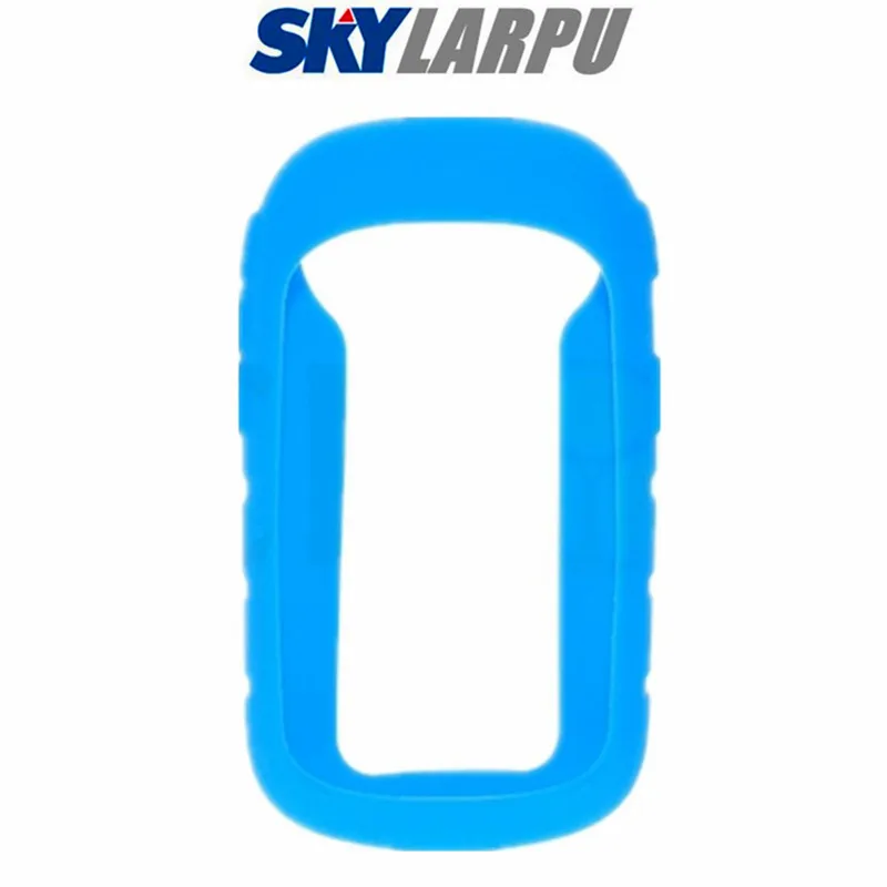 Защитный чехол Bicycel для Garmin ETrex 10 20 30 10x 20x 30x GPS-навигатор силиконовый бесплатная