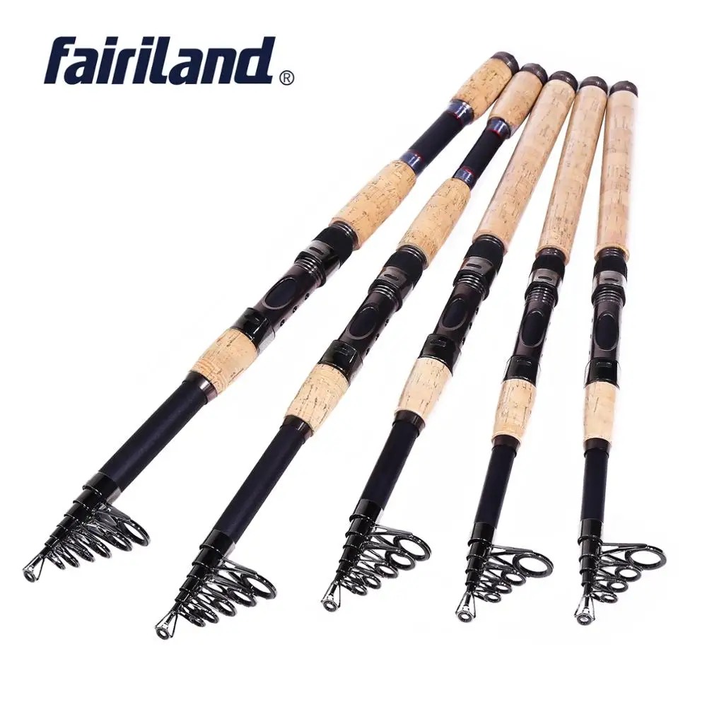 Углеродная телескопическая удочка металлическое сиденье запасные части 1 98/2 1/2 4/2