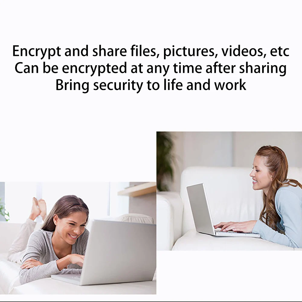 Считыватель отпечатков пальцев Mini USB для Windows 7 8 10 Touch мульти-биометрический
