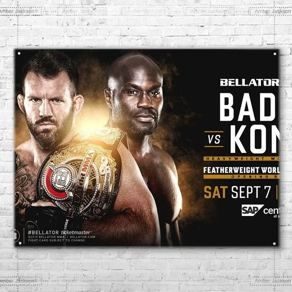 

Metal sign wall sign wall decorative plaque art collection Metal Tin Sign Jairzinho Rozenstrui Metal Bar Decoration Bat