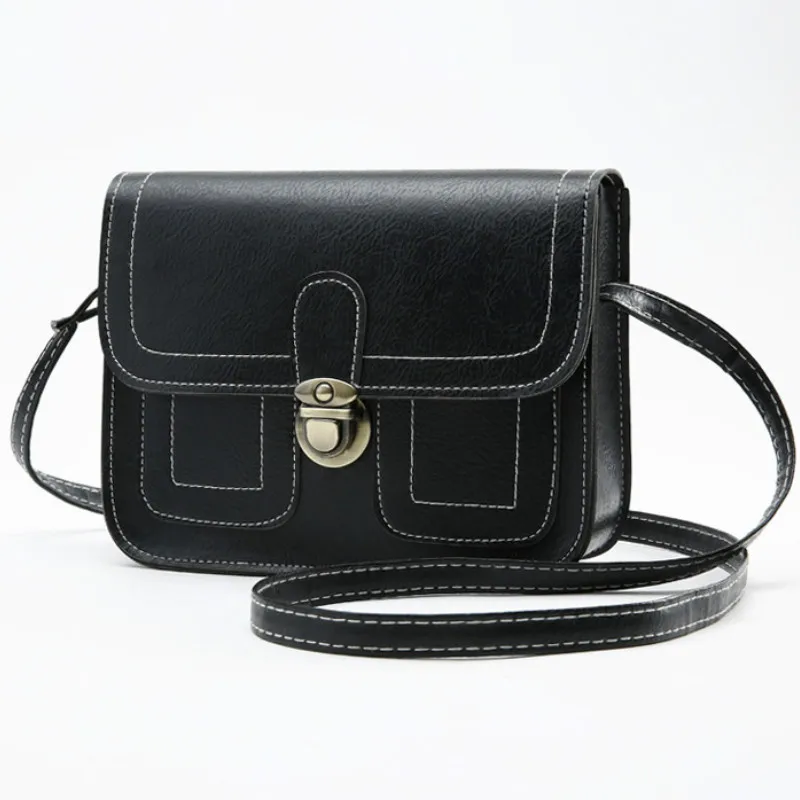 Женская сумка на плечо 2021 роскошные сумки женские дизайнерская версия роскошная