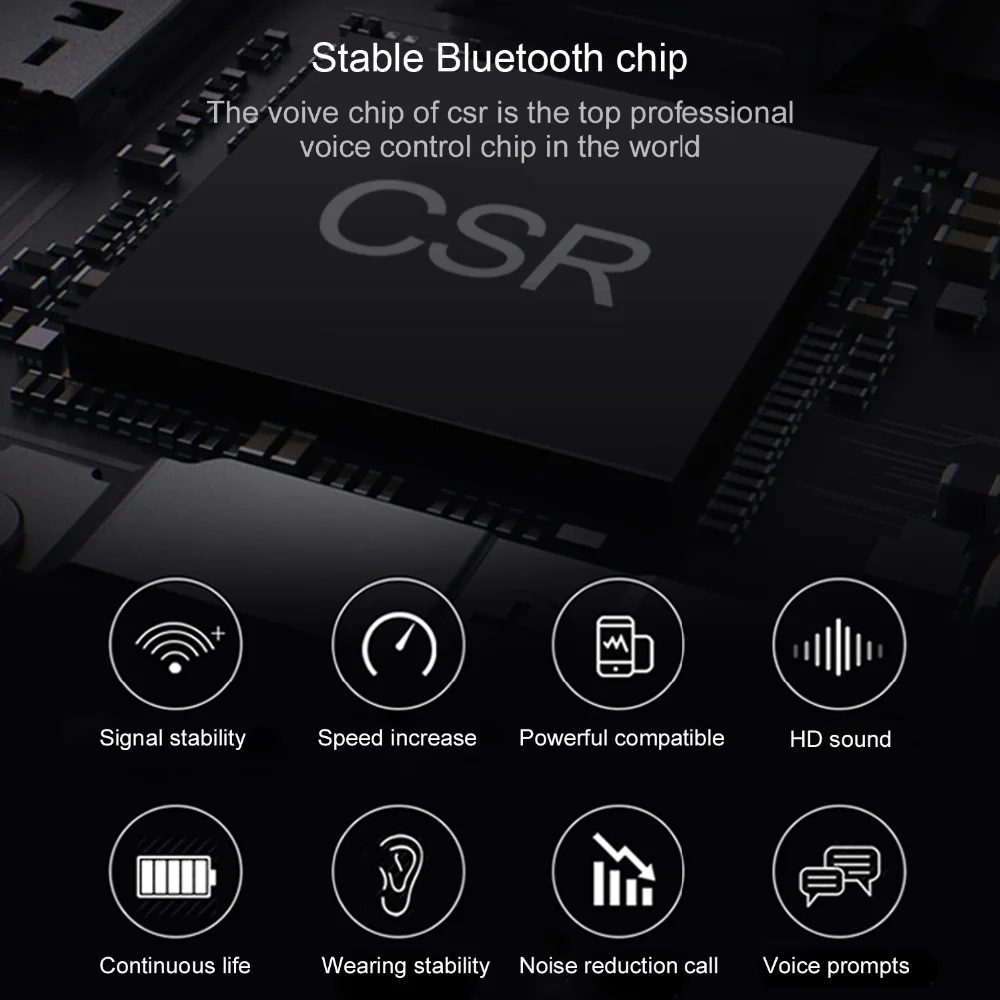 E1 мотоциклетный Bluetooth шлем гарнитуры Bluetooth 4,1 Беспроводной HD стерео звук для всех телефонов гарнитура динамик микрофон
