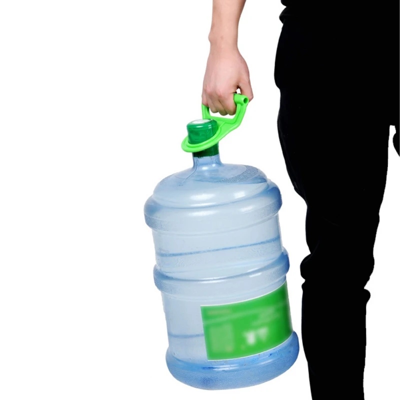 Новый экстрактор воды ведра ручка для экономичный Инструмент извлечения ведром