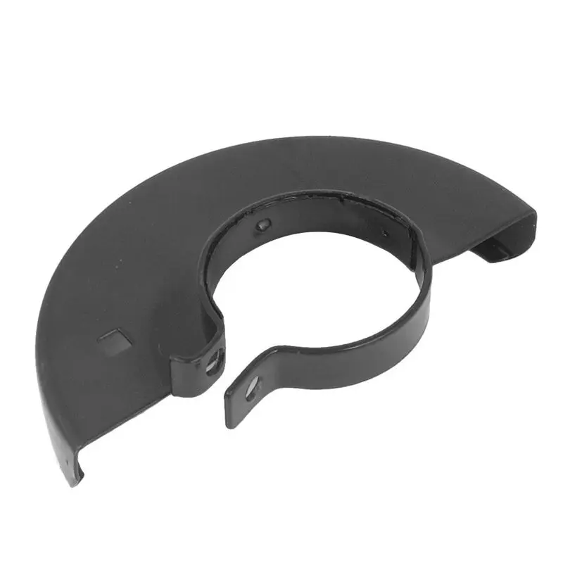 

Защитная крышка для угловой шлифовальной машины диаметром 115 мм