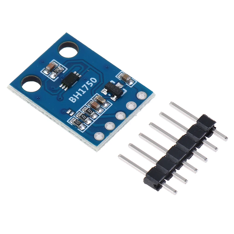 

GY-302 BH1750 Light Intensity Illuminance Module Sensor Accessories