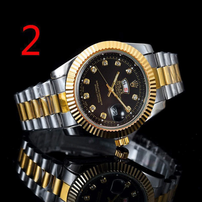 

Men's Watches