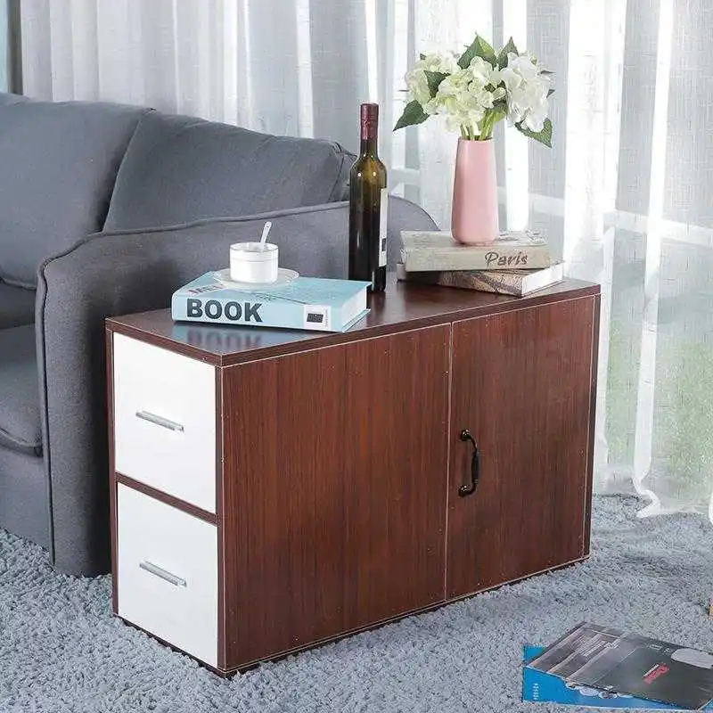 

Masa Bijzettafel Mesita Noche Couchtisch Salontafel Minimalist For Living Room De Centro Basse Mesa Coffee Escritorio Tea Table