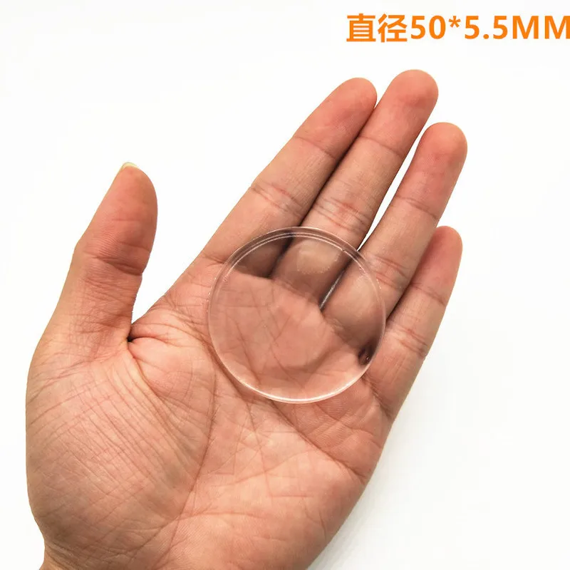 

1/6Pcs Wall Protector Door Handle Bumper Protective Plug Non-slip Stickers Self-adhesive Round Bumper Door Stop Muffler