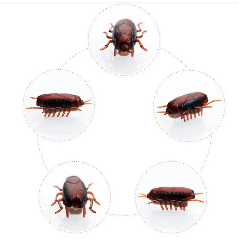 Забавная электронная интерактивная игрушка для домашних животных кошек