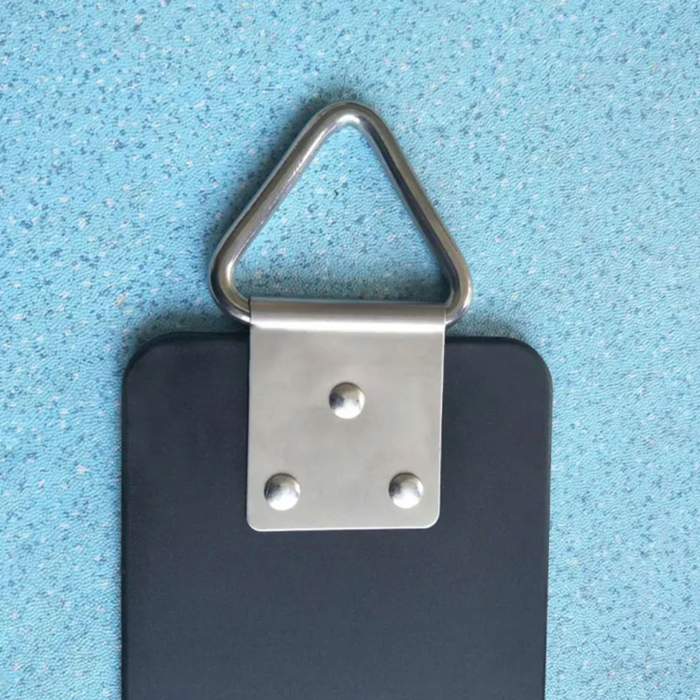 Уличные игрушки кресло-качели изогнутое сиденье для доски Товары в наличии детей