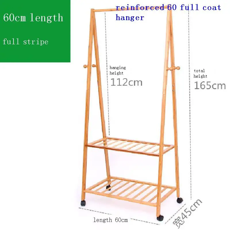 

Винтажная вешалка для одежды на ногу, подставка для одежды