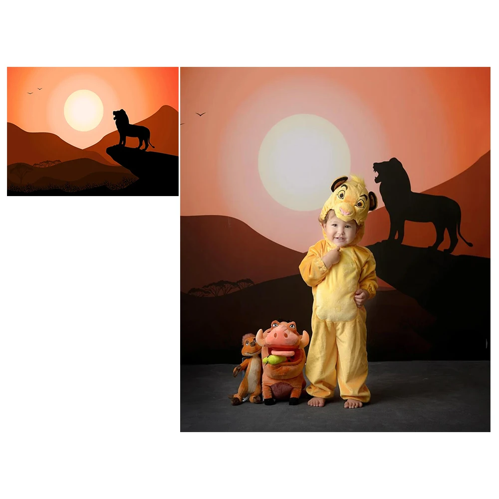 

Фоны для фотосъемки с акварельной краской парусник синее море из полиэстера традиционные фоны для студийной фотосъемки с изображением дер...