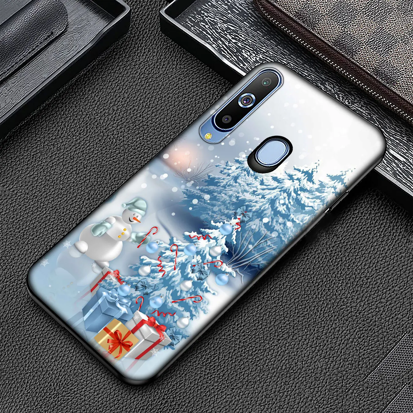 Harry Styles One Direction 1D Phone Case for Samsung Galaxy A51 A71 A81 A91 A41 A21 A11 A01 A2 Core J8 J7 J6 J4 Plus Prime 2018 | Мобильные