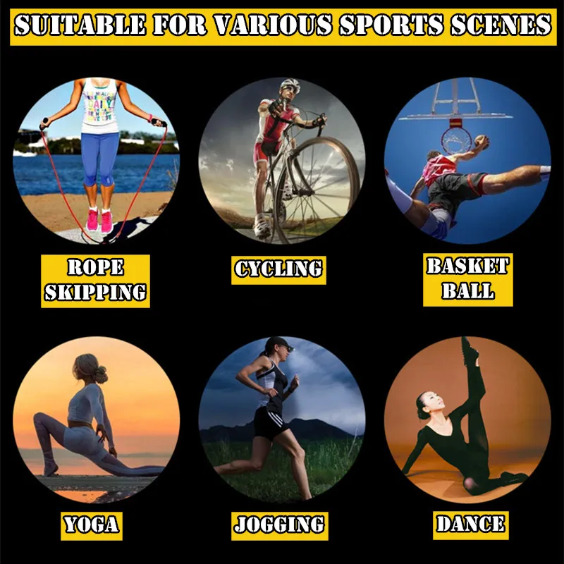 Тренажер для тренажерного зала дома оборудование фитнеса термо-формирователь