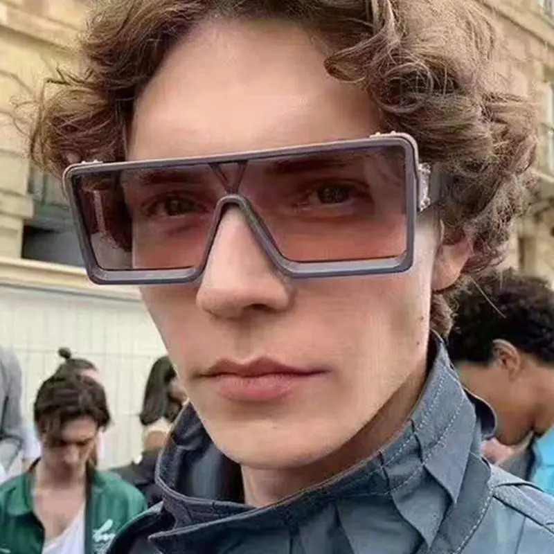 2021 пластиковые классические винтажные женские и мужские солнцезащитные очки