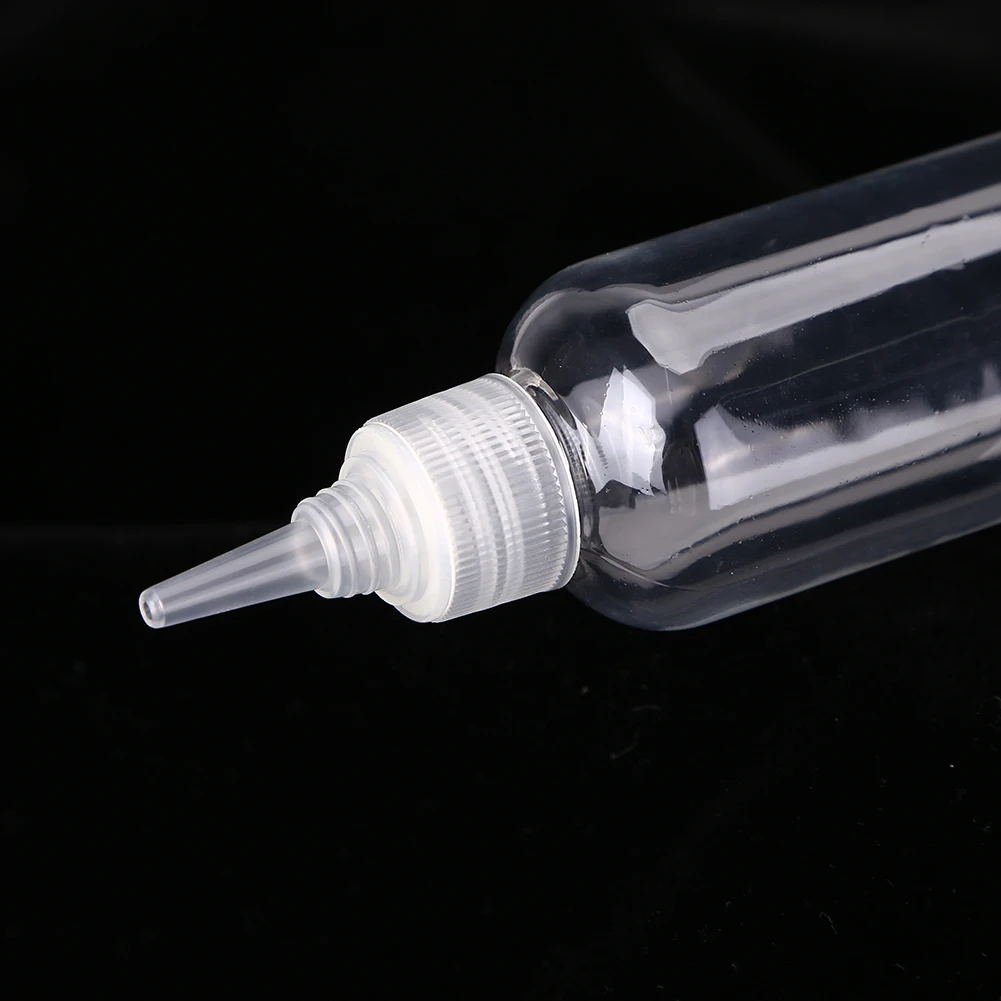 Бутылки для специй и приправ посуда кемпинга барбекю пикника масла портативный