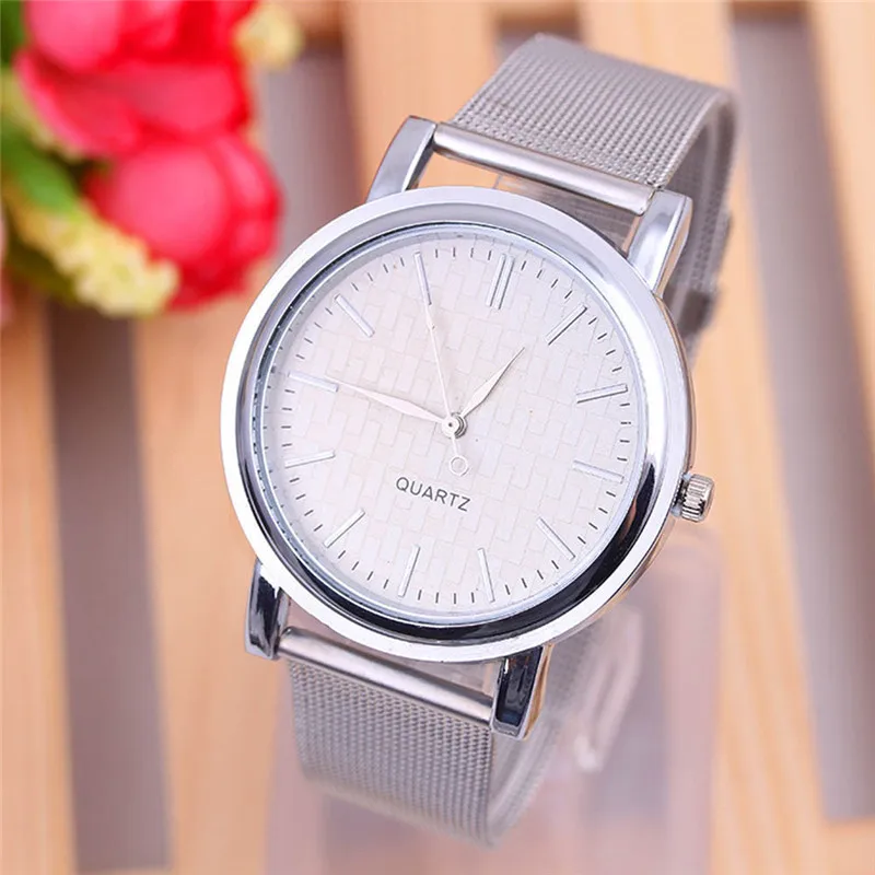 

Luxury Gold Watch Women Rhinestone Watch Ladies Fashion Dress Diamond Quartz Watch Reloj Mujer Relogio Feminino Best Gift